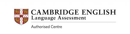 Cambridge Centro Autorizado