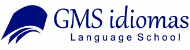 GMS idiomas